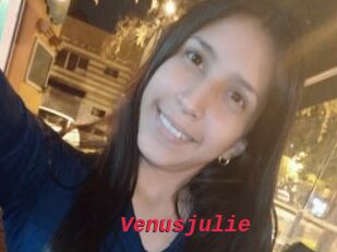 Venusjulie