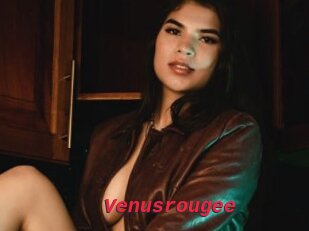 Venusrougee