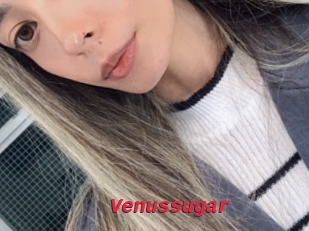 Venussugar