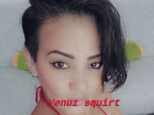 Venuz_squirt