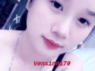 Venxinni79