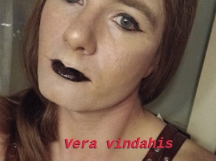 Vera_vindahis