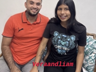 Veraandliam