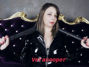 Veracooper