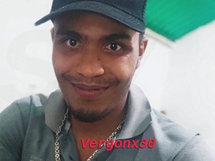 Vergonx30