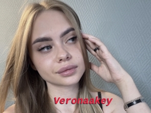 Veronaakey