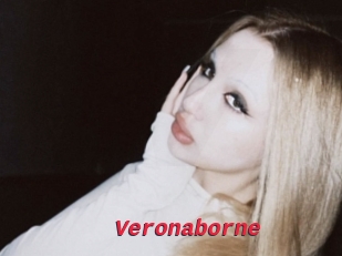 Veronaborne