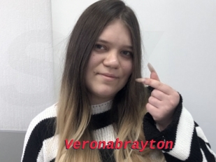 Veronabrayton