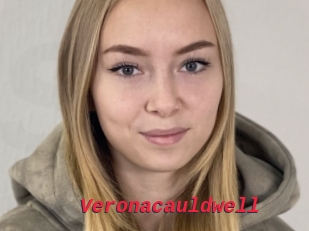 Veronacauldwell