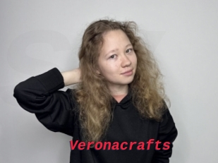 Veronacrafts