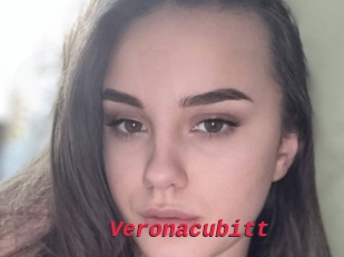 Veronacubitt