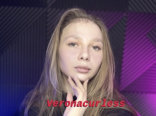 Veronacurless