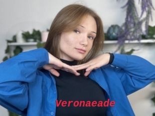 Veronaeade