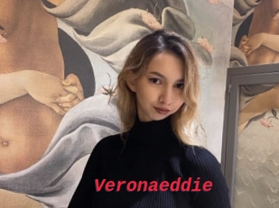 Veronaeddie