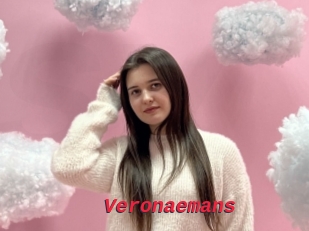 Veronaemans