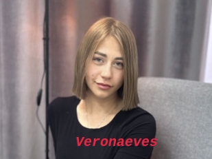 Veronaeves