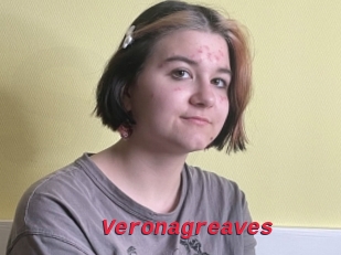 Veronagreaves