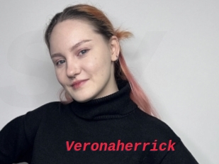 Veronaherrick