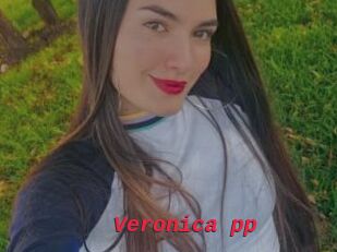 Veronica_pp