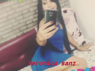 Veronica_sanz