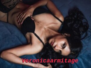 Veronicaarmitage