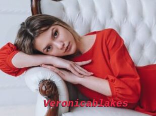 Veronicablakes