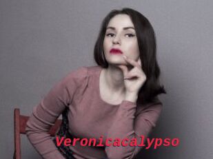 Veronicacalypso