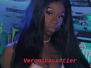 Veronicacartier