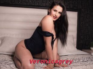 Veronicagrey