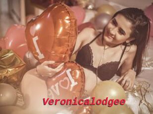 Veronicalodgee