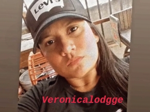 Veronicalodgge