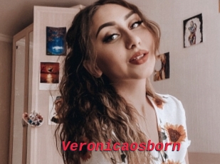 Veronicaosborn