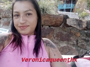 Veronicaqueenthx