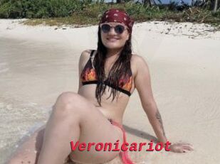 Veronicariot