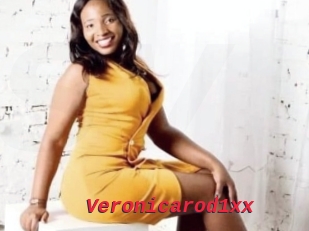 Veronicarod1xx