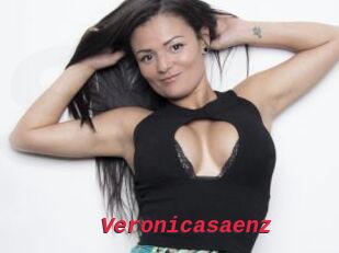 Veronicasaenz