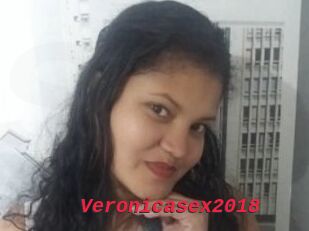 Veronicasex2018