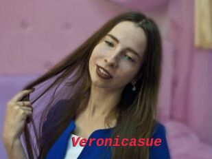 Veronicasue