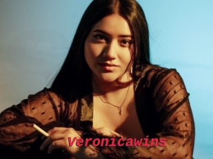 Veronicawins