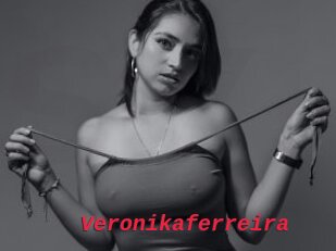 Veronikaferreira