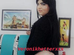 Veronikhotterxxx