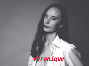 Veronique