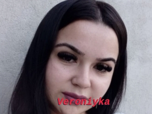 Veroniyka