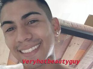 Veryhotbeautyguy