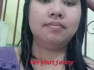 Veryhotjenny