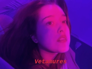 Vetamures