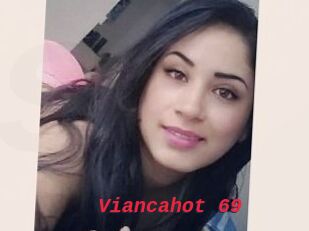 Viancahot_69