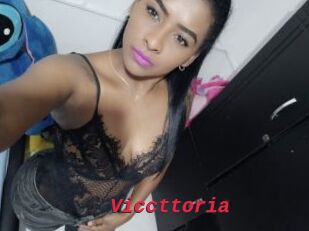 Viccttoria