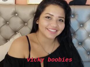 Vicky_boobies