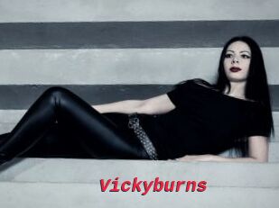 Vickyburns